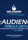Vista preliminar de documento Audiencia Pública 2019-2020.pdf