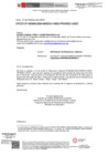 Vista preliminar de documento OFICIO-000269-2023-MINEDU-VMGI-PRONIED-UGEO 