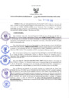 Vista preliminar de documento RES-094-2023-GRDS