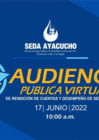 Vista preliminar de documento Audiencia Publica 2021