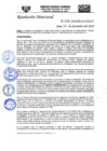 Vista preliminar de documento RD-N-268-2020.pdf