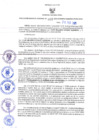Vista preliminar de documento RES-095-2023-GRDS