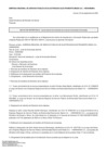 Vista preliminar de documento Acuerdos Junta General de Accionistas del 23 de setiembre 2022.pdf
