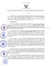 Vista preliminar de documento RES-096-2023-GRDS