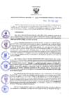 Vista preliminar de documento RES-097-2023-GRDS