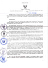 Vista preliminar de documento RES-098-2023-GRDS