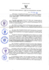 Vista preliminar de documento RES-099-2023-GRDS