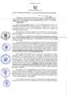 Vista preliminar de documento RES-102-2023-GRDS