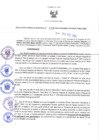 Vista preliminar de documento RES-103-2023GRDS