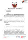 Vista preliminar de documento 0014-2023-MTC_16 (3).pdf
