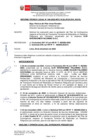 Vista preliminar de documento INFORME TÉCNICO LEGAL N° 048-2022-MTC-16.02.JPCH.DVL.WAYQ..pdf