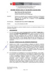 Vista preliminar de documento ITL N°186-2022-MTC-16.02.RGC.RENS.pdf