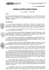 Vista preliminar de documento RD-14-2023-DE-HEVES.pdf