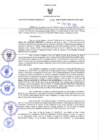 Vista preliminar de documento RES-105-2023-GRDS