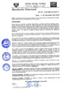 Vista preliminar de documento RD-N-251-2020.pdf