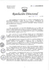 Vista preliminar de documento R.D. N° 053-2023-HNHU-DG.pdf