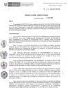 Vista preliminar de documento RD-17-2023-DE-HEVES.pdf