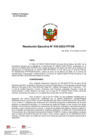 Vista preliminar de documento 35-2023-ITP.pdf