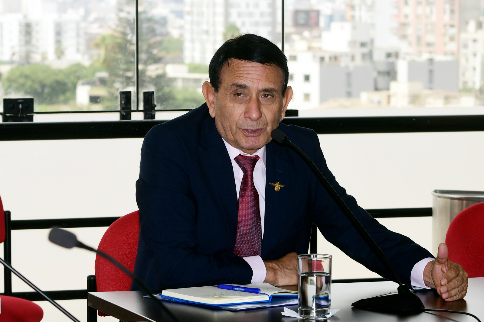 Foto 2