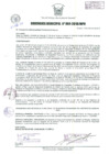 Vista preliminar de documento OM_004_2018.pdf