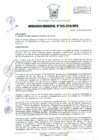 Vista preliminar de documento OM_005_2018.pdf