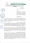 Vista preliminar de documento Resolución Gerencial 003-2023-GRSM-GTBM-T.pdf