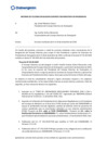 Vista preliminar de documento Informe-Transferencia-Gestion-2020-Aurelio-Ochoa.pdf