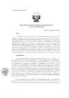 Vista preliminar de documento res_OGA_032_2023
