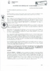 Vista preliminar de documento Acuerdo de Consejo Nº012-2023-MDLP.pdf