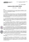 Vista preliminar de documento RD-20-2023-DE-HEVES.pdf