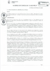 Vista preliminar de documento Acuerdo de Consejo Nº013-2023-MDLP.pdf