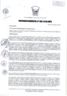 Vista preliminar de documento OM_009_2018.pdf