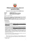 Vista preliminar de documento Resolución N° 001817-2022-JUS-TTAIP-PRIMERA SALA.pdf