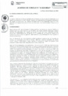 Vista preliminar de documento Acuerdo de Consejo Nº014-2023-MDLP.pdf