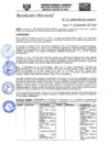 Vista preliminar de documento RD-N-266-2020.pdf