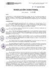 Vista preliminar de documento RD-24-2023-DE-HEVES.pdf
