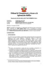 Vista preliminar de documento Resolución N° 001818-2022-JUS-TTAIP-PRIMERA SALA.pdf