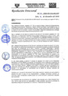 Vista preliminar de documento RD-N-264-2020.pdf