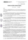 Vista preliminar de documento RD-27-2023-DE-HEVES.pdf