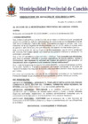 Vista preliminar de documento 20230228_150325.PDF