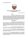 Vista preliminar de documento RAO N°23-2023-ITP-OA.pdf