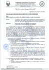 Vista preliminar de documento Oficio_Multiple__Nº_0015-2023_Direccion_Racionalizacion.pdf