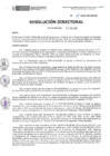 Vista preliminar de documento RD-28-2023-DE-HEVES.pdf
