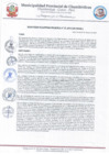 Vista preliminar de documento RGM N°017-2023.pdf