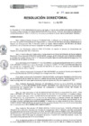 Vista preliminar de documento RD-29-2023-DE-HEVES.pdf