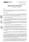 Vista preliminar de documento RD-30-2023-DE-HEVES.pdf