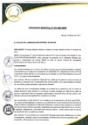 Vista preliminar de documento ORDENANZA DE SALUD -01 