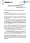 Vista preliminar de documento RD-32-2023-DE-HEVES.pdf