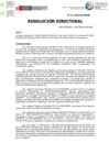 Vista preliminar de documento RD-32-2023-DE-HEVES.pdf