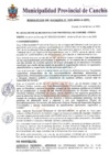 Vista preliminar de documento 20230228_150559.PDF